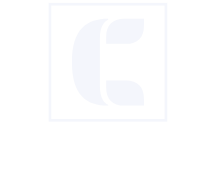 Competel
